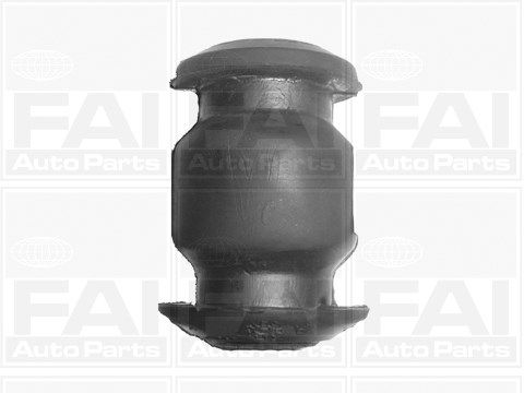 FAI AUTOPARTS Puks SS4333